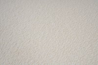 Диван Atelier Del Sofa Bubble Cream фото №16 — интернет-магазин Desire.md