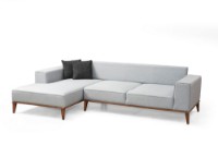 Canapea de colț Atelier Del Sofa Montana Left imaginea #2 — magazin online Desire.md