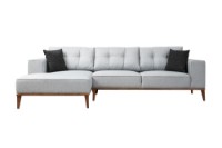 Canapea de colț Atelier Del Sofa Montana Left imaginea #4 — magazin online Desire.md