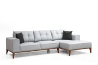 Canapea de colț Atelier Del Sofa Montana Right imaginea #2 — magazin online Desire.md