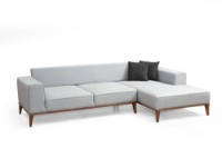 Canapea de colț Atelier Del Sofa Montana Right imaginea #3 — magazin online Desire.md