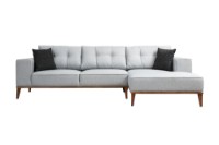 Canapea de colț Atelier Del Sofa Montana Right imaginea #4 — magazin online Desire.md