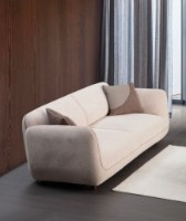 Canapea Atelier Del Sofa Pavia Cream imaginea #4 — magazin online Desire.md