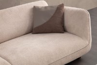 Canapea Atelier Del Sofa Pavia Cream imaginea #5 — magazin online Desire.md