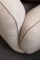 Canapea Atelier Del Sofa Pavia Cream imaginea #6 — magazin online Desire.md