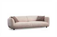 Canapea Atelier Del Sofa Pavia Cream imaginea #7 — magazin online Desire.md