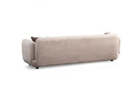Canapea Atelier Del Sofa Pavia Cream imaginea #8 — magazin online Desire.md