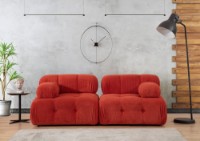 Диван Atelier Del Sofa Doblo