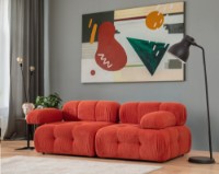 Диван Atelier Del Sofa Doblo фото №3 — интернет-магазин Desire.md