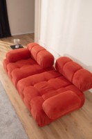 Диван Atelier Del Sofa Doblo фото №4 — интернет-магазин Desire.md
