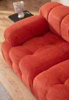 Диван Atelier Del Sofa Doblo фото №5 — интернет-магазин Desire.md