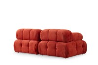 Диван Atelier Del Sofa Doblo фото №7 — интернет-магазин Desire.md