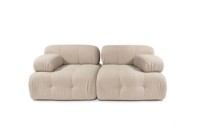 Диван Atelier Del Sofa Doblo Peach