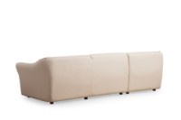 Canapea de colț Atelier Del Sofa Mentis 6 imaginea #6 — magazin online Desire.md