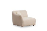 Canapea de colț Atelier Del Sofa Mentis 6 imaginea #7 — magazin online Desire.md