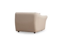 Canapea de colț Atelier Del Sofa Mentis 6 imaginea #9 — magazin online Desire.md