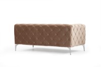 Canapea Atelier Del Sofa Como Dark Cream imaginea #9 — magazin online Desire.md