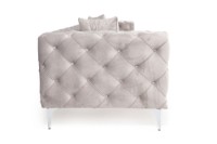 Диван Atelier Del Sofa Como Light Grey фото №4 — интернет-магазин Desire.md