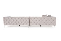 Диван Atelier Del Sofa Como Light Grey фото №8 — интернет-магазин Desire.md