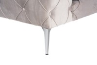 Диван Atelier Del Sofa Como Light Grey фото №10 — интернет-магазин Desire.md