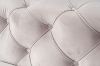 Диван Atelier Del Sofa Como Light Grey фото №11 — интернет-магазин Desire.md