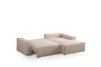 Canapea de colț Atelier Del Sofa Pirlo Ecru imaginea #13 — magazin online Desire.md