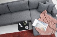 Canapea de colț Atelier Del Sofa Nordic Right imaginea #4 — magazin online Desire.md