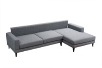 Canapea de colț Atelier Del Sofa Nordic Right imaginea #5 — magazin online Desire.md