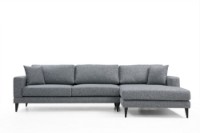 Canapea de colț Atelier Del Sofa Nordic Right imaginea #6 — magazin online Desire.md