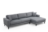 Canapea de colț Atelier Del Sofa Nordic Right imaginea #7 — magazin online Desire.md