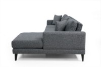 Canapea de colț Atelier Del Sofa Nordic Right imaginea #8 — magazin online Desire.md