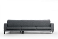 Canapea de colț Atelier Del Sofa Nordic Right imaginea #9 — magazin online Desire.md