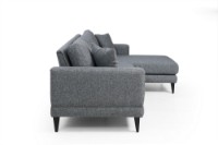 Canapea de colț Atelier Del Sofa Nordic Right imaginea #10 — magazin online Desire.md