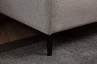 Canapea de colț Atelier Del Sofa Aren Right Grey imaginea #6 — magazin online Desire.md