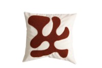 Canapea de colț Atelier Del Sofa Lyke Right Cream imaginea #14 — magazin online Desire.md