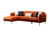 Canapea de colț Atelier Del Sofa Sevilla Left imaginea #5 — magazin online Desire.md