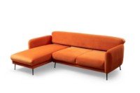 Canapea de colț Atelier Del Sofa Sevilla Left imaginea #6 — magazin online Desire.md