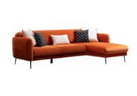 Canapea de colț Atelier Del Sofa Sevilla Right imaginea #7 — magazin online Desire.md