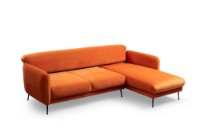Canapea de colț Atelier Del Sofa Sevilla Right imaginea #8 — magazin online Desire.md