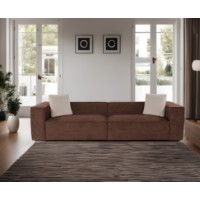 Canapea Atelier Del Sofa Lora imaginea #2 — magazin online Desire.md