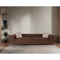Canapea Atelier Del Sofa Lora imaginea #3 — magazin online Desire.md