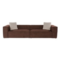 Canapea Atelier Del Sofa Lora imaginea #4 — magazin online Desire.md