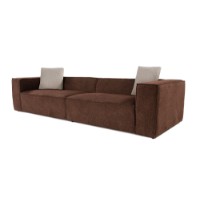 Canapea Atelier Del Sofa Lora imaginea #6 — magazin online Desire.md