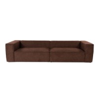 Canapea Atelier Del Sofa Lora imaginea #7 — magazin online Desire.md