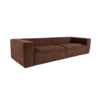 Canapea Atelier Del Sofa Lora imaginea #8 — magazin online Desire.md