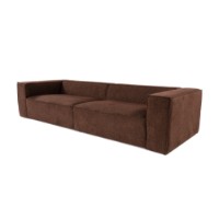 Canapea Atelier Del Sofa Lora imaginea #9 — magazin online Desire.md
