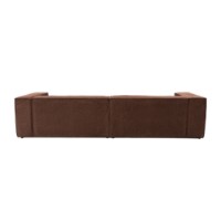 Canapea Atelier Del Sofa Lora imaginea #10 — magazin online Desire.md