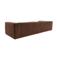 Canapea Atelier Del Sofa Lora imaginea #11 — magazin online Desire.md