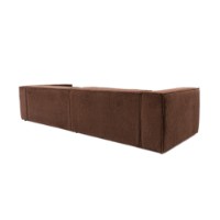 Canapea Atelier Del Sofa Lora imaginea #12 — magazin online Desire.md