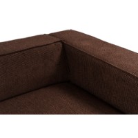 Canapea Atelier Del Sofa Lora imaginea #13 — magazin online Desire.md